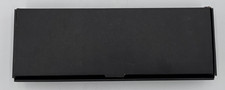 Original Dell 19.5V 16.92A AC Adapter for Dell Alienware x17 R2 1MDV8 Laptop