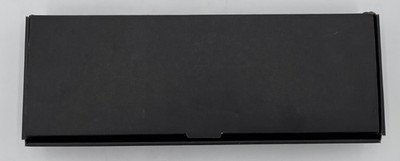 Original Dell 19.5V 16.92A AC Adapter for Dell Alienware x17 R2 1MDV8 Laptop