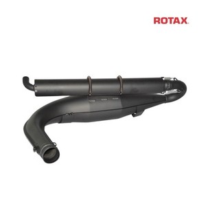 Rotax Senior Max | eBay Rotax Senior Max | eBay