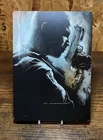Call Of Duty: Black Ops 2 Steelbook (Microsoft Xbox 360, 2012) CIB