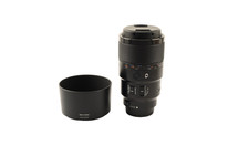 Polaroid Now Gen 2 Black Camera with Filters