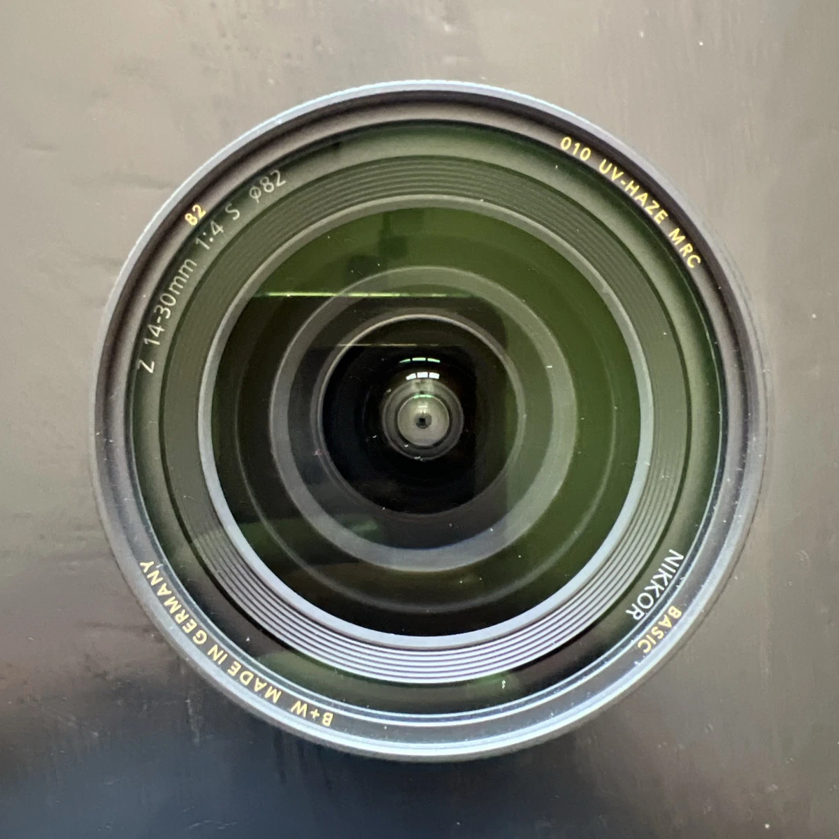 Nikon 14-30mm Focal Camera Lenses for sale - eBay