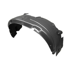 Front Passenger Side Inner Fender Fits Hyundai Tucson 2010-2013 Hy1249121