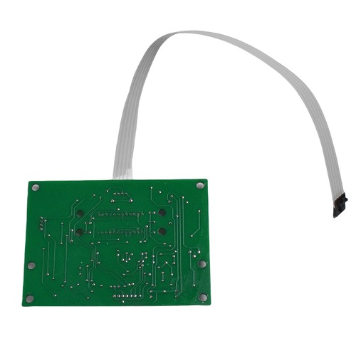 IDXL2DB1930 Display Board fit for Hayward H350FDP Universal H-Series - Picture 8 of 9