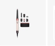 Dyson Airwrap Long Multistyler Complete