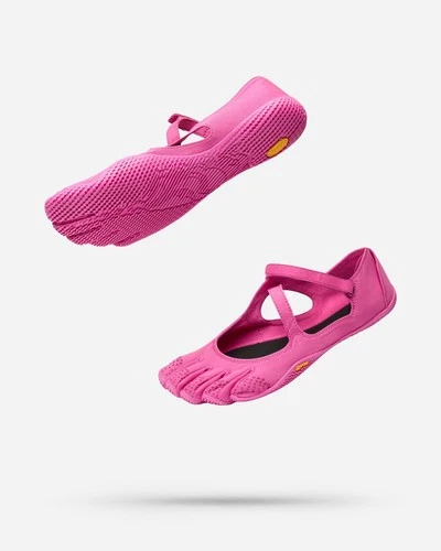 FiveFingers V-Soul Ladies Assorted Colours NEW