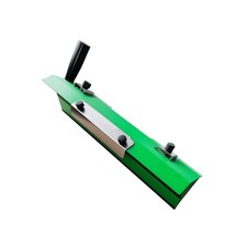 45° Tile Chamfering Cut Stand Metal Trimmer Multipurpose Tiles Cut
