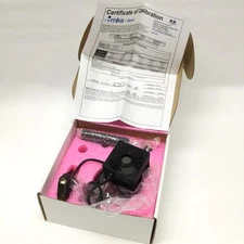 Ophir 30A-BB-18 7Z02692 Laser Power Sensor Ø17.5mm Aperture, 0.19-20µm, 10mW-30W