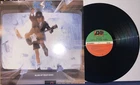 AC/DC - Blow Up Your Video (NM/G+)