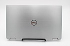 Dell Latitude 7400 2-in-1 8th Gen i7-8665U 16GB RAM 256GB SSD - Windows 10