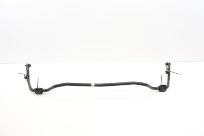 2014 - 2020 ACURA MDX 3.5L FWD REAR SUSPENSION STABILIZER SWAY BAR W/ LINK OEM