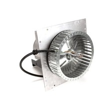 American Range Kit,Motor 1/2 Hp Replacement A37651 - Free Shipping + Geniune OEM