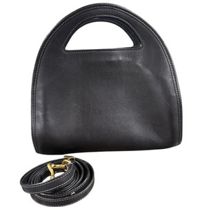 Coach Half Moon | eBay