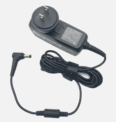 Genuine Delta ADP-40TH A AC Adapter 19V 2.15A Power Supply 410 OEM 
