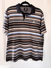 الملابس Guinness Polo