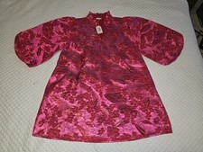 Jodilf Dress Katrina