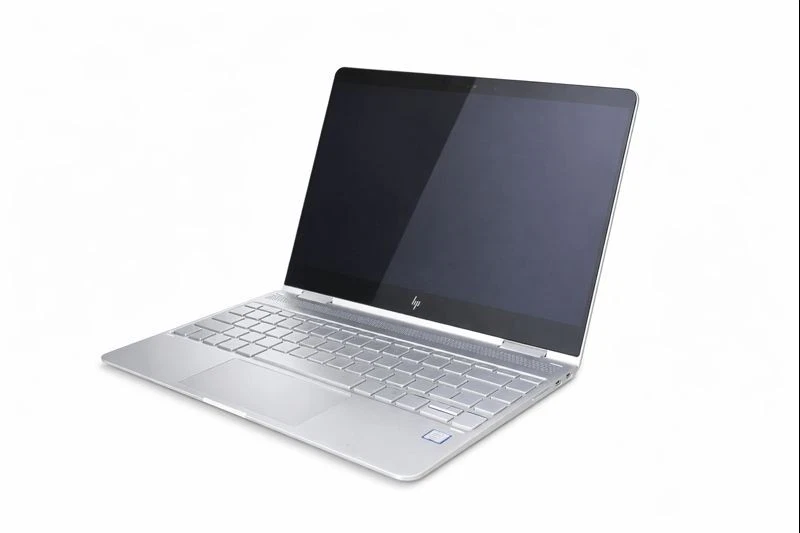 Preços baixos em HP Spectre X360 Intel Core i7 7th Geração