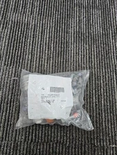 WheelerFleet ASL0204002619 Repair Plate Axel Assembly