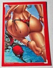 Bild 16 von 83