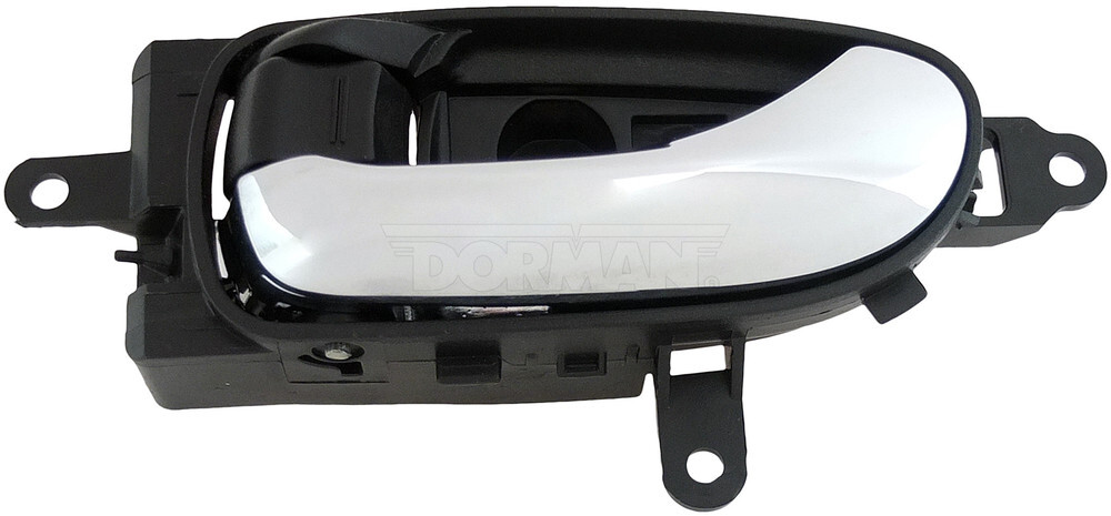 Interior Door Handle Dorman 96551 for sale online | eBay