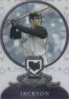 2006 Bowman Sterling - Conor Jackson #BS-CJ