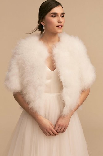 stormtech cascade waterproof backpack