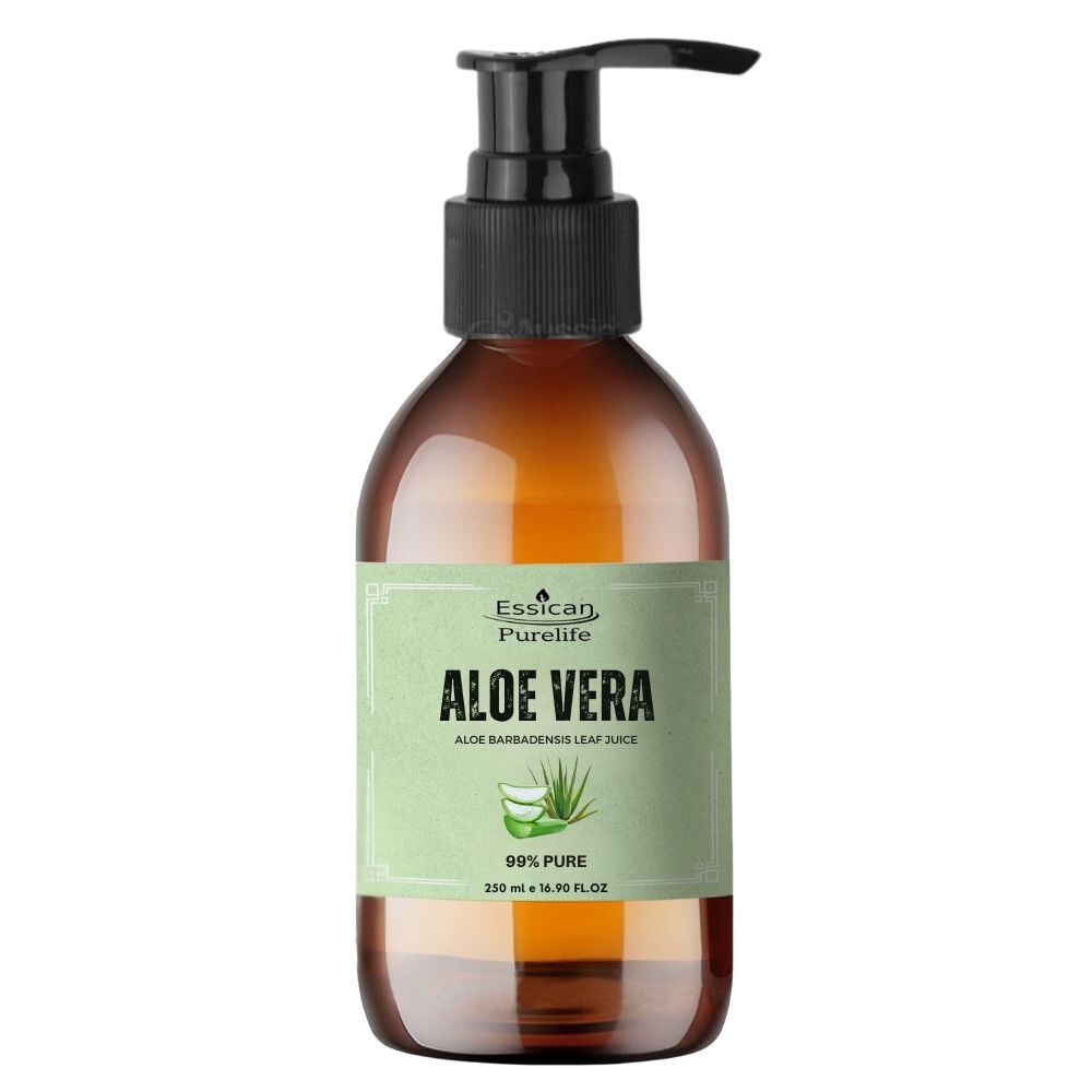 benefits of aloe vera gel for hair Pure Aloe Vera Gel for Hair, Skin, Aloe Vera Gel Enriched with Vitamin E  Natural