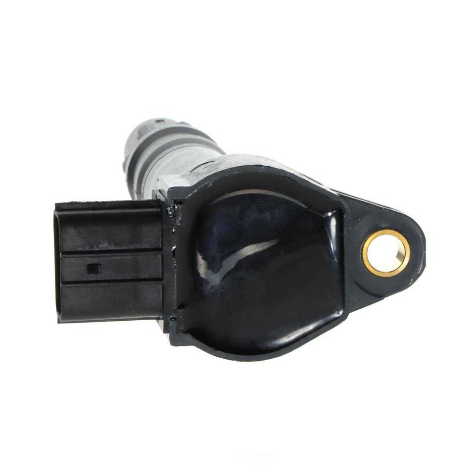 Bobina de encendido compatible con Mitsubishi Galant Eclipse Lancer 2004-2012, Outlander ORIGINA Foto 3 de 4