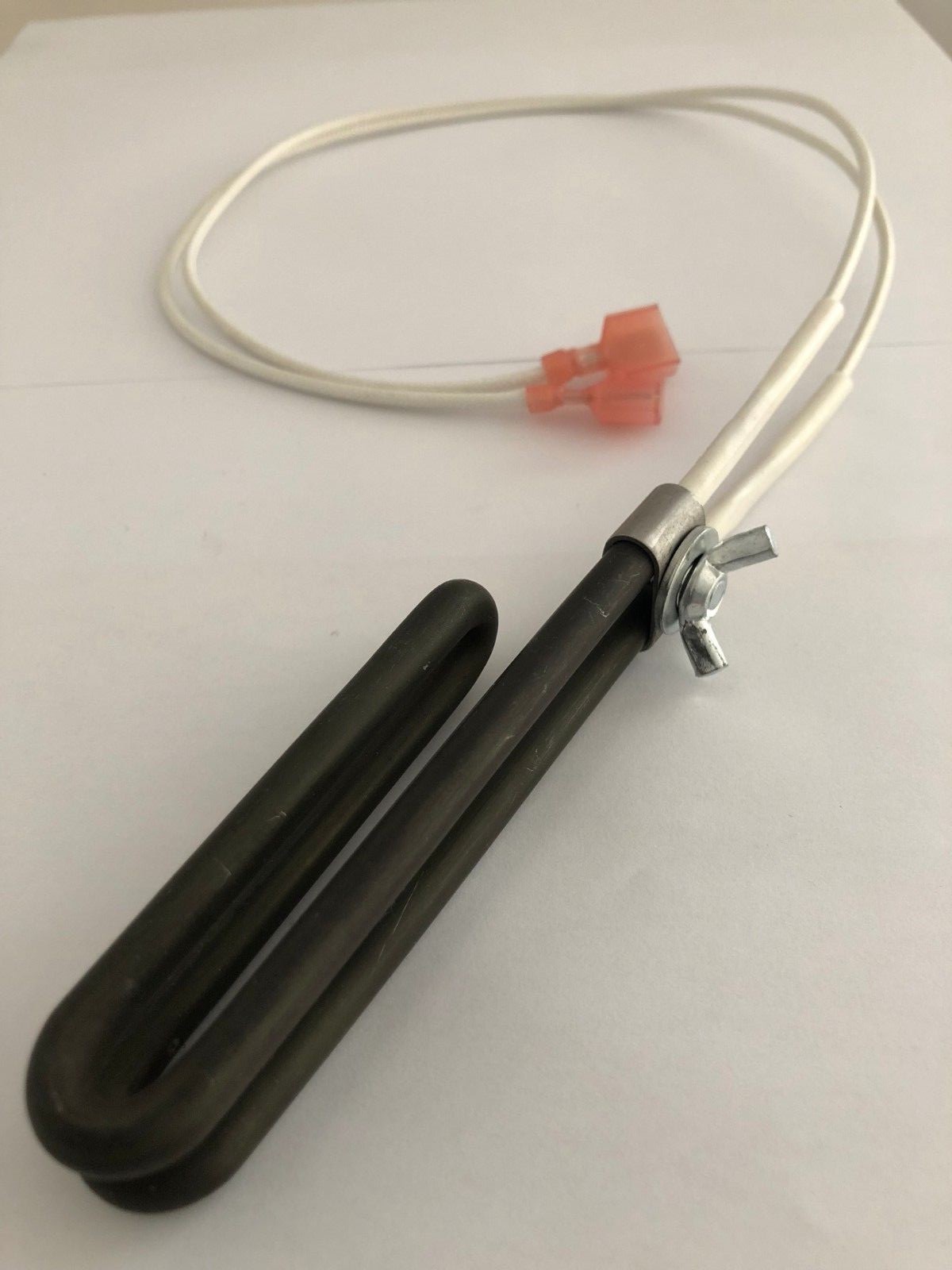 Quadra-Fire Pellet Stove Igniter Gray - SRV7000-462 for sale online | eBay