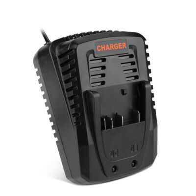 AL1820CV Battery Charger for Bosch 18V 14.4V Li-ion Battery BC660 GAL1860CV