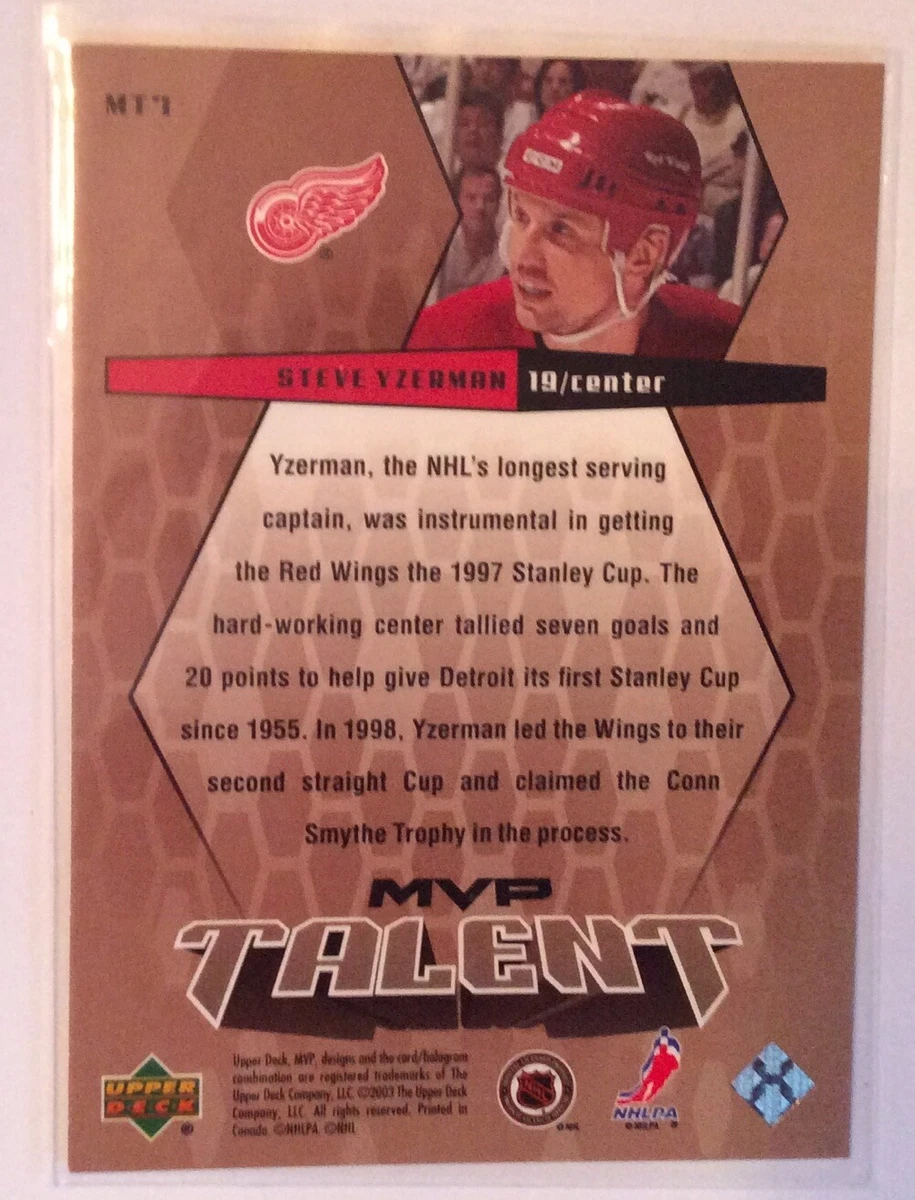 素敵な 【Mista Big Tymer MVP】 洋楽 - www.riccartonhouse.co.nz