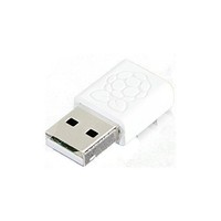 Official Raspberry Pi Wifi Dongle Official Raspberry Pi Wifi Dongle