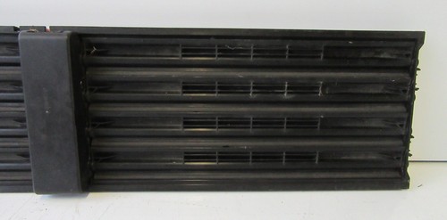 Original gebrauchte MINI Stoßstange vorne Active Air Flap Duct für F54 Clubman - 7383437 - Bild 3 von 5