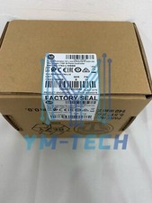 1763-L16BBB ML1100 16 Point Controller Fast ship