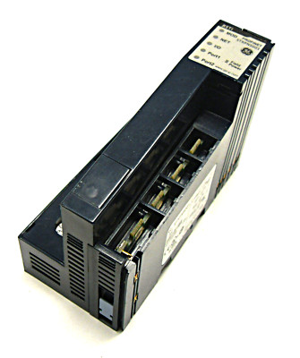 GE STXPNS001 PROFINET ST-RTB