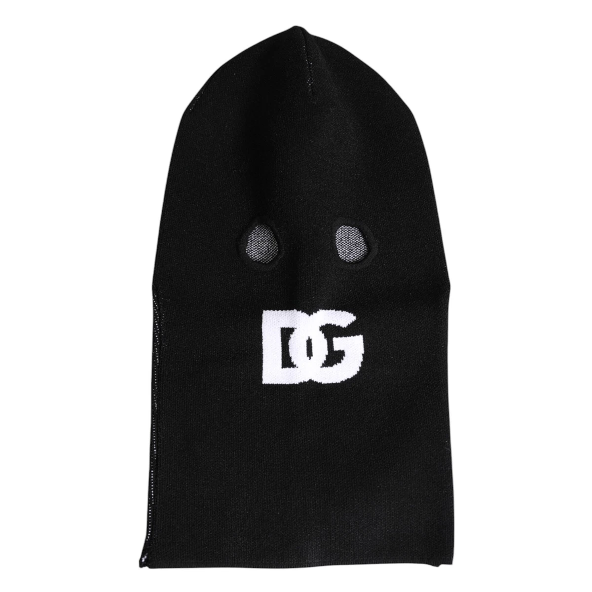 Dolce&Gabbana One Size Hats for Women for sale | eBay display picture 3
