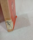 Picture 5 of 14