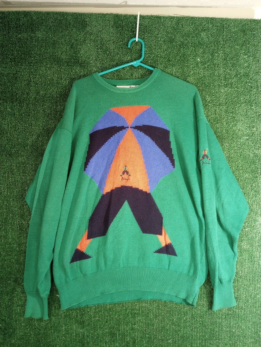 Pringle sweaters top