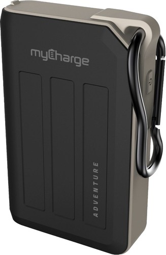 Vhbw 4x NiMH Batteria 3000mAh Compatibile Con PerfectPro Radio Cantiere Outdoor Da Esterno Camping Rockhart Ukw Sostituisce Mono D Hr20 Kr20 84056350