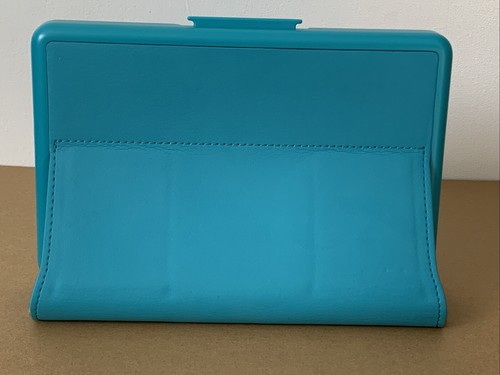 SPECK FITFOLIO COVER FOR KINDLE FIRE #C1 - Picture 6 of 9
