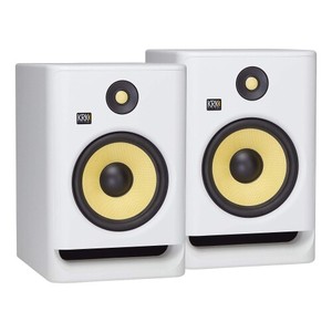 krk rokit 8 ebay