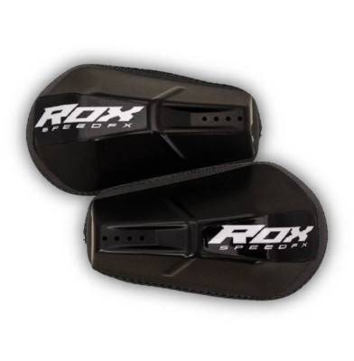 Rox Speed Fx Pro-Tec Handguards Fthgprotec