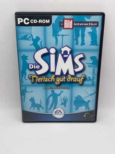 Selezione giochi per PC - giochi classici e retrò - Foto 148 di 454