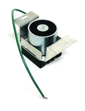 Simplex T-954 Door Holder 2088-9607 NOS