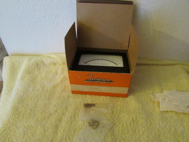Picture 5 of 5