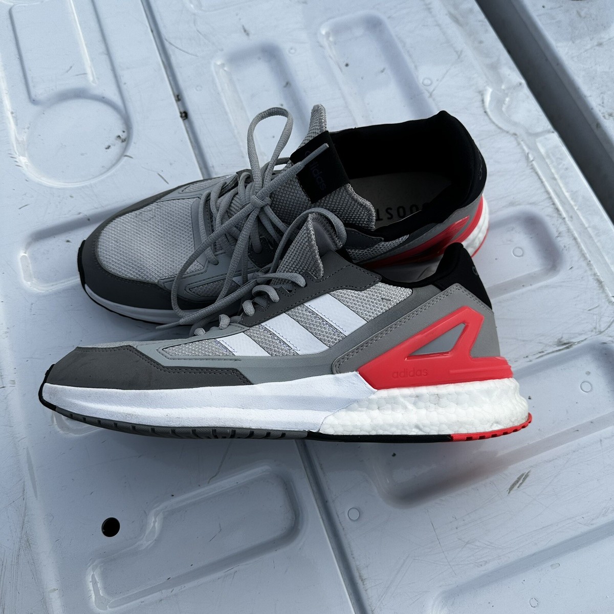 adidas スカジャン adidas ZX 8000 mita sneakers Japan Pack Men's - G97747 - US
