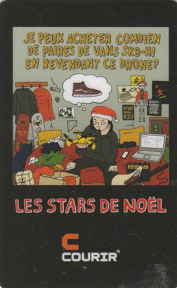 CARTE CADEAU GIFT CARD C COURIR France eBay