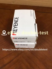 one new KV-TP40 KVTP40 input module DHL with warranty#LL