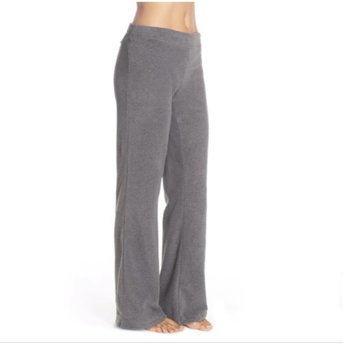 north face polartec pants