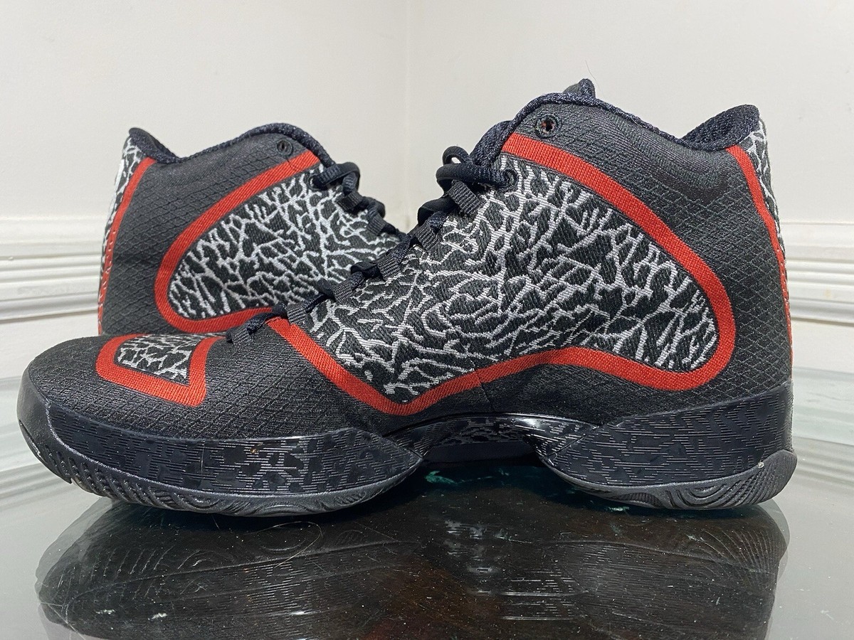 jordan 29 for sale